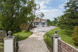 Images for Lyme Road, Axminster