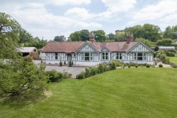 Images for Lyme Road, Axminster