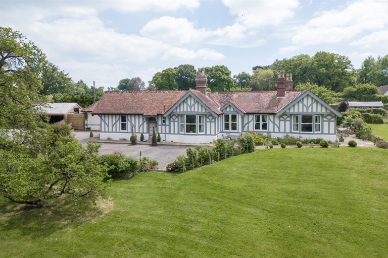 Images for Lyme Road, Axminster