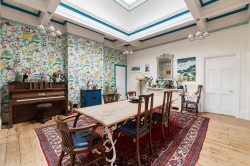 Images for Lyme Road, Axminster