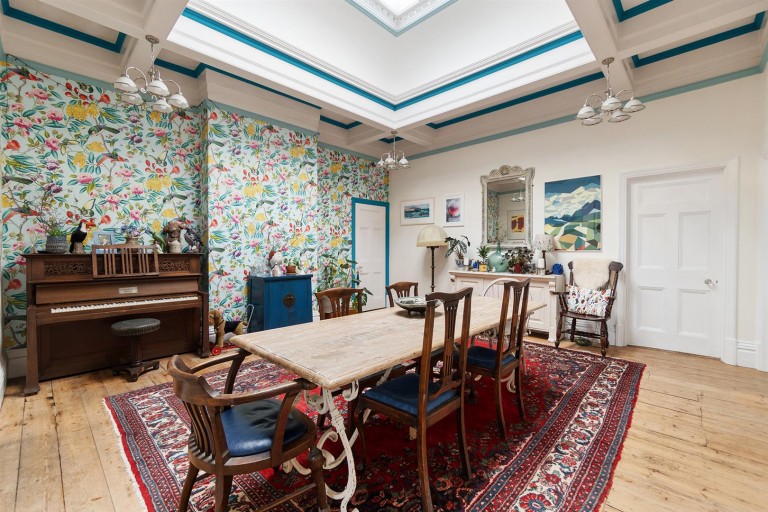 Images for Lyme Road, Axminster