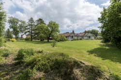 Images for Lyme Road, Axminster