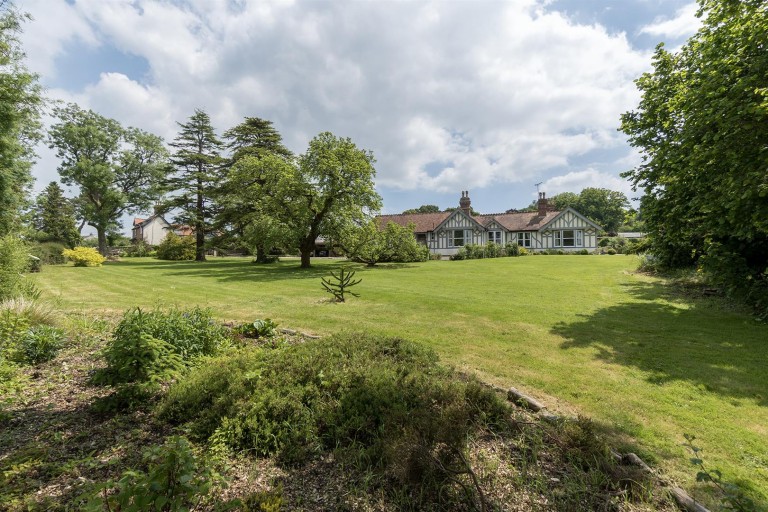 Images for Lyme Road, Axminster