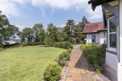 Images for Lyme Road, Axminster