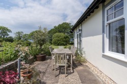 Images for Lyme Road, Axminster