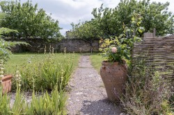 Images for Lyme Road, Axminster