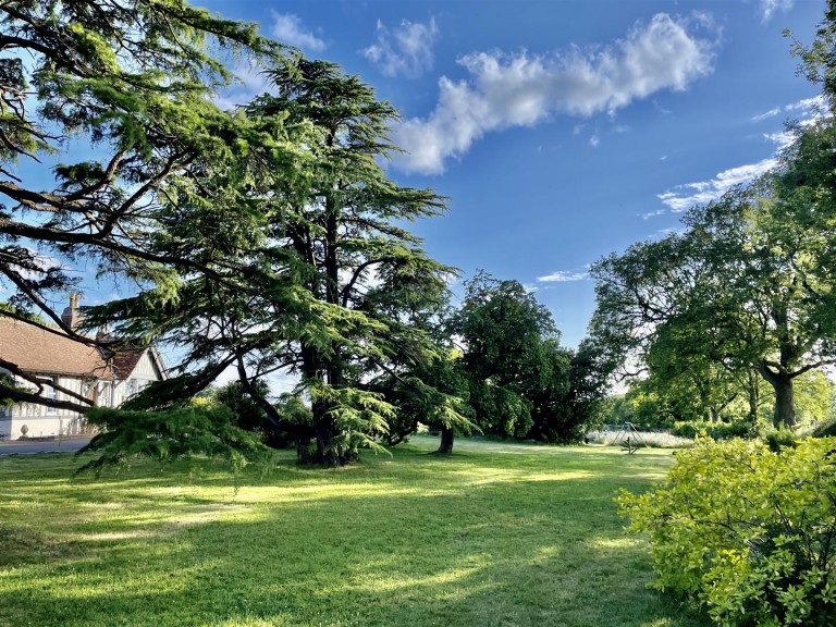 Images for Lyme Road, Axminster