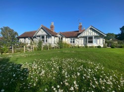 Images for Lyme Road, Axminster