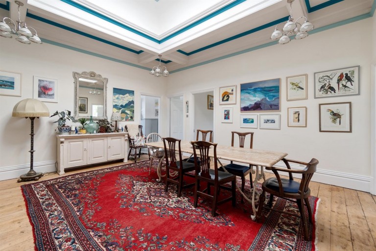 Images for Lyme Road, Axminster
