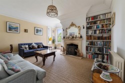 Images for Lyme Road, Axminster