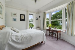 Images for Lyme Road, Axminster