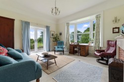 Images for Lyme Road, Axminster