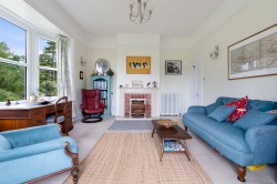 Images for Lyme Road, Axminster