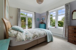 Images for Lyme Road, Axminster