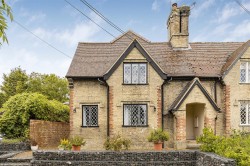 Images for Church End, Arrington