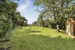Images for Church End, Arrington