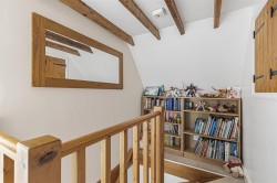 Images for Church End, Arrington