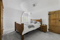 Images for Church End, Arrington