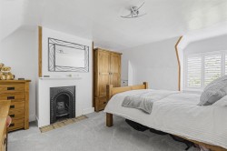 Images for Church End, Arrington