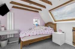 Images for Church End, Arrington