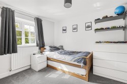 Images for Church End, Arrington