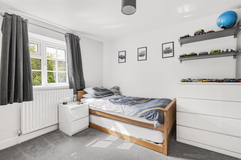 Images for Church End, Arrington