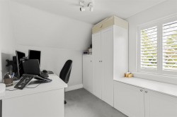 Images for Church End, Arrington