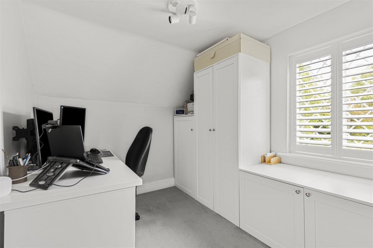 Images for Church End, Arrington