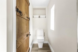 Images for Church End, Arrington