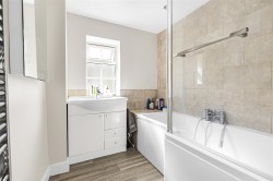 Images for Church End, Arrington