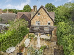 Images for Church End, Arrington
