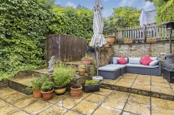 Images for Church End, Arrington