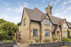 Images for Church End, Arrington