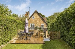 Images for Church End, Arrington