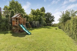 Images for Church End, Arrington