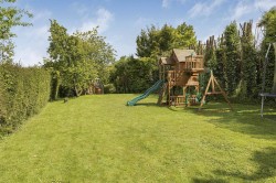 Images for Church End, Arrington