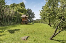 Images for Church End, Arrington