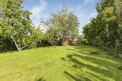 Images for Church End, Arrington