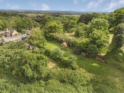 Images for Church End, Arrington