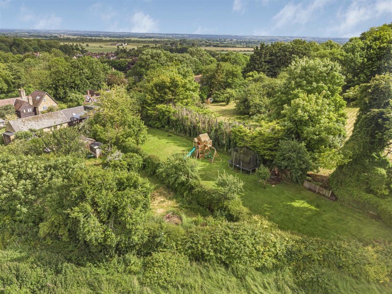 Images for Church End, Arrington