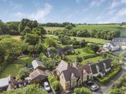 Images for Church End, Arrington