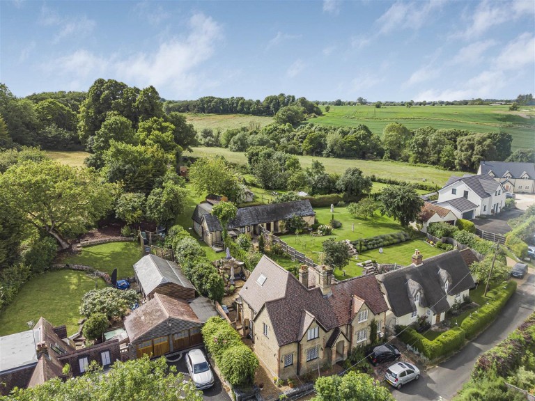 Images for Church End, Arrington