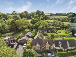 Images for Church End, Arrington