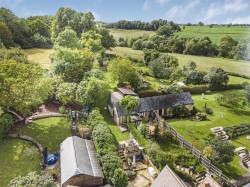 Images for Church End, Arrington