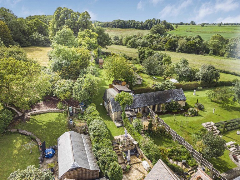 Images for Church End, Arrington