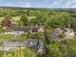 Images for Church End, Arrington