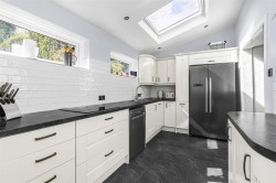 Images for Church End, Arrington