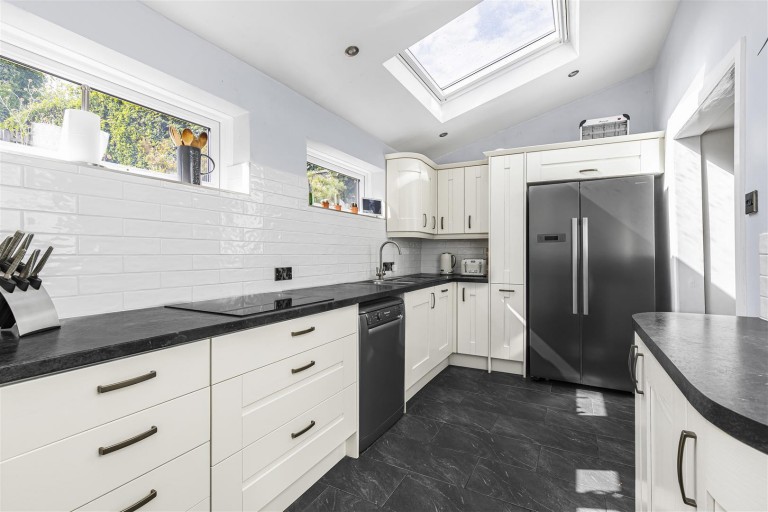 Images for Church End, Arrington