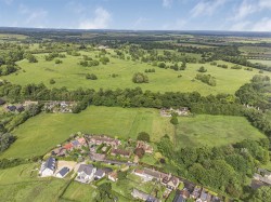 Images for Church End, Arrington