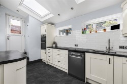 Images for Church End, Arrington